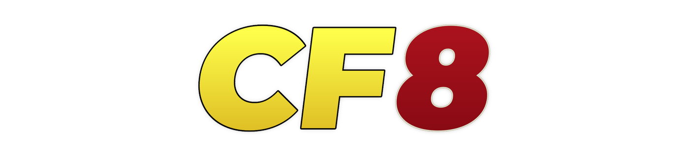 cf8